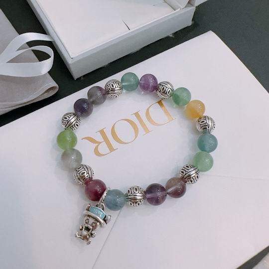 Dior Bracelet 11lyh87 (9)