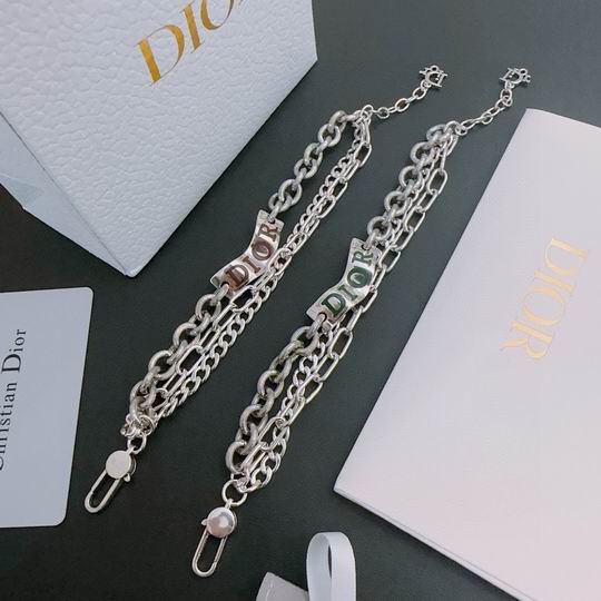 Dior Bracelet 11lyh88 (1)