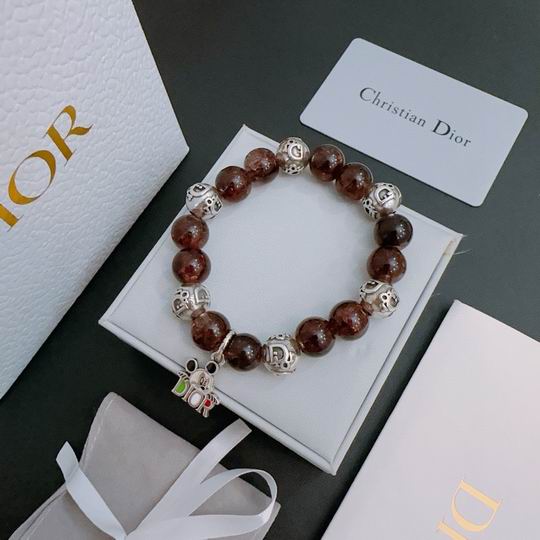 Dior Bracelet 11lyh88 (2)