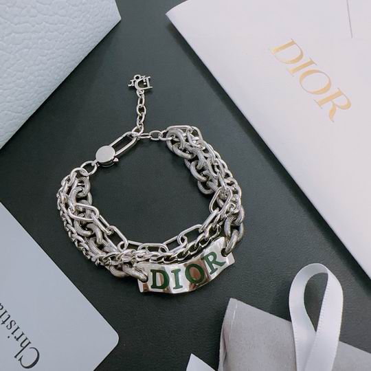 Dior Bracelet 11lyh88 (2)