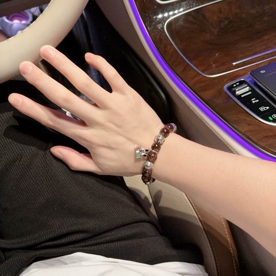 Dior Bracelet 11lyh88 (3)