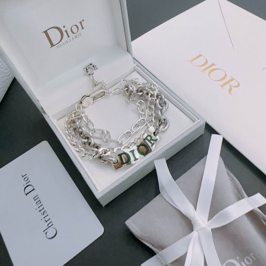 Dior Bracelet 11lyh88 (3)