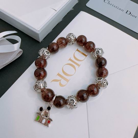 Dior Bracelet 11lyh88 (4)