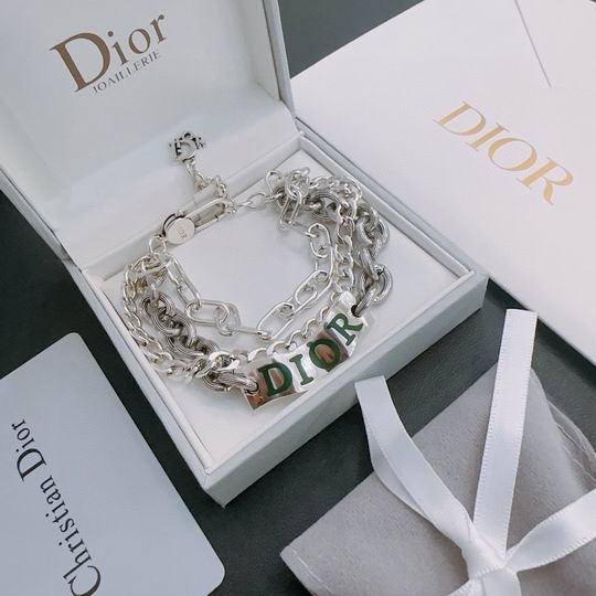 Dior Bracelet 11lyh88 (4)