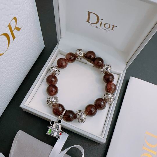Dior Bracelet 11lyh88 (5)