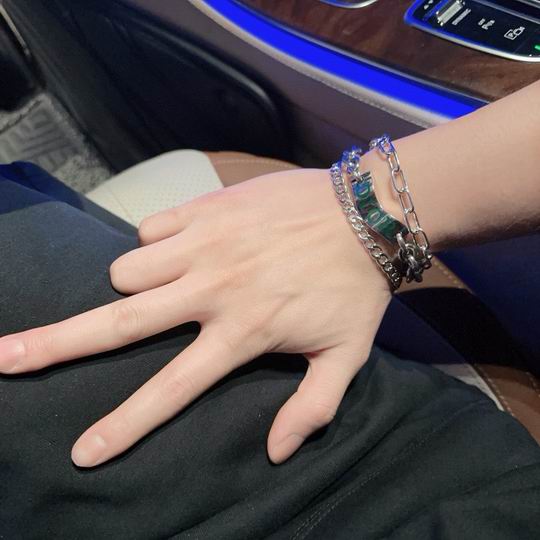 Dior Bracelet 11lyh88 (5)