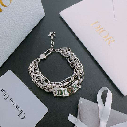 Dior Bracelet 11lyh88 (6)