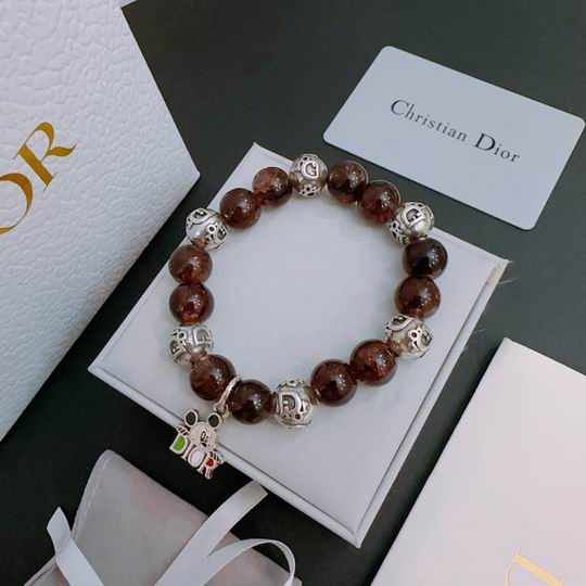 Dior Bracelet 11lyh88 (7)