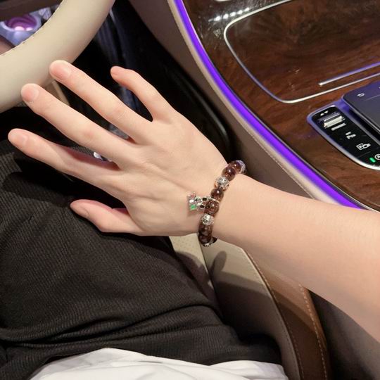 Dior Bracelet 11lyh88 (8)