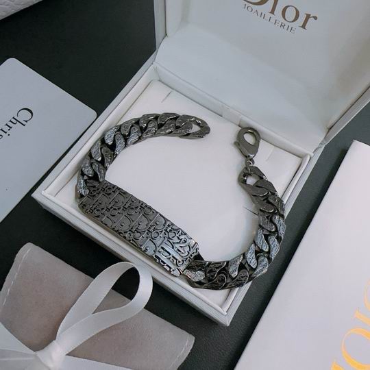 Dior Bracelet 11lyh89 (1)