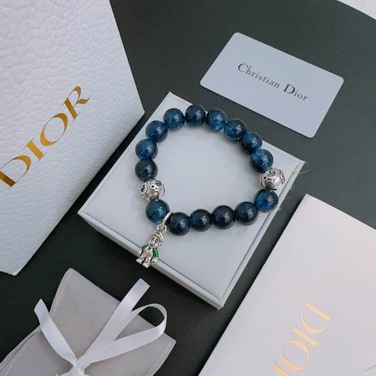 Dior Bracelet 11lyh89 (2)