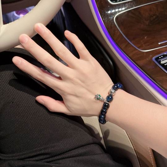 Dior Bracelet 11lyh89 (3)