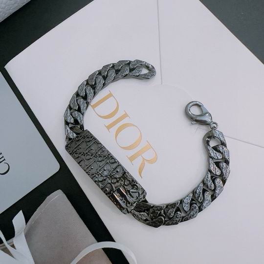 Dior Bracelet 11lyh89 (3)