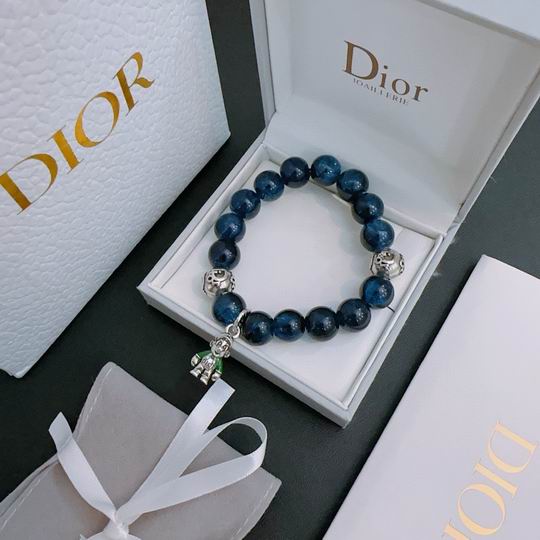 Dior Bracelet 11lyh89 (4)