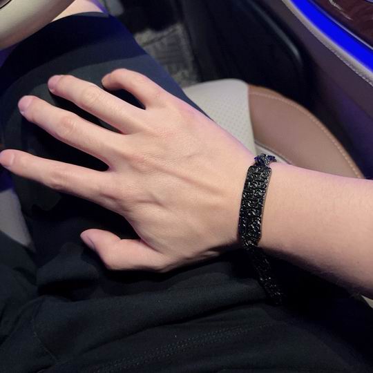 Dior Bracelet 11lyh89 (4)