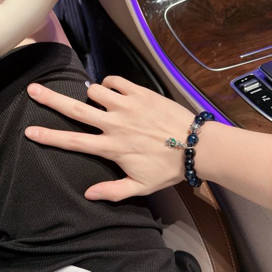 Dior Bracelet 11lyh89 (6)