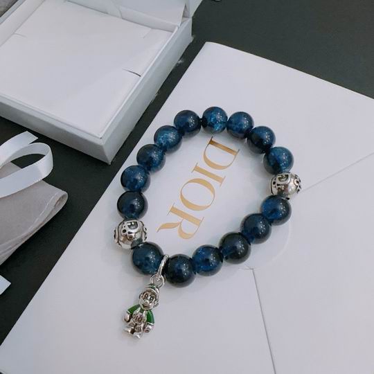 Dior Bracelet 11lyh89 (7)