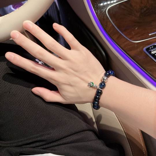 Dior Bracelet 11lyh89 (8)