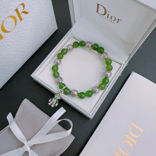 Dior Bracelet 11lyh90 (1)