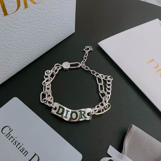 Dior Bracelet 11lyh90 (1)
