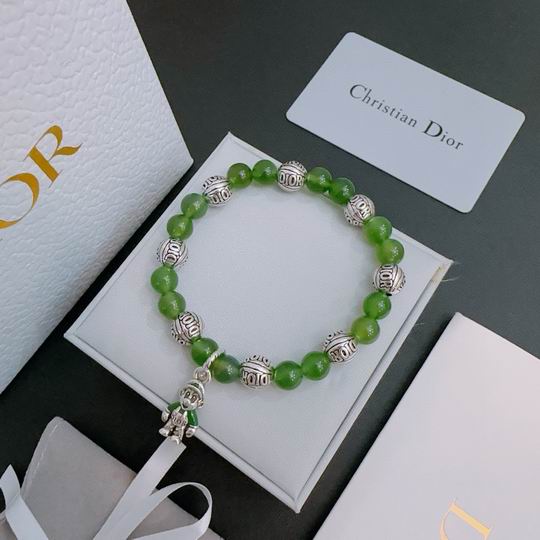 Dior Bracelet 11lyh90 (2)
