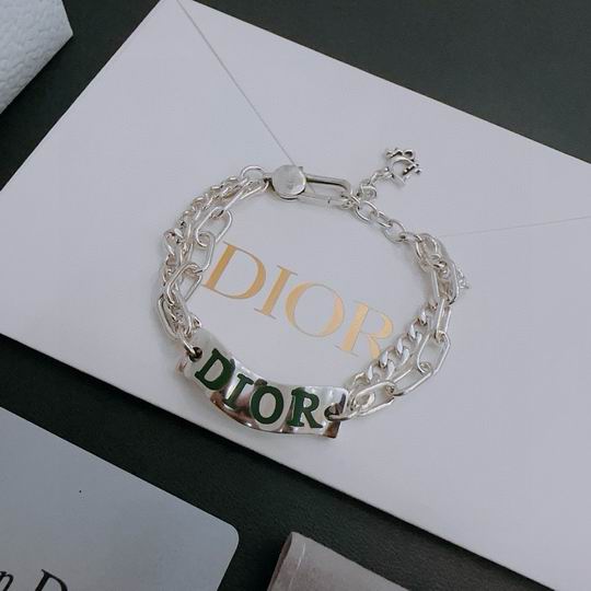 Dior Bracelet 11lyh90 (2)