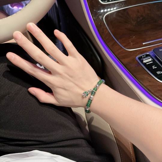 Dior Bracelet 11lyh90 (3)