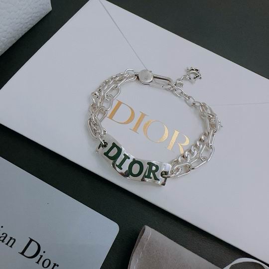 Dior Bracelet 11lyh90 (3)