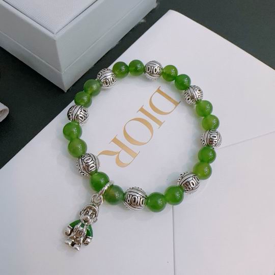 Dior Bracelet 11lyh90 (4)