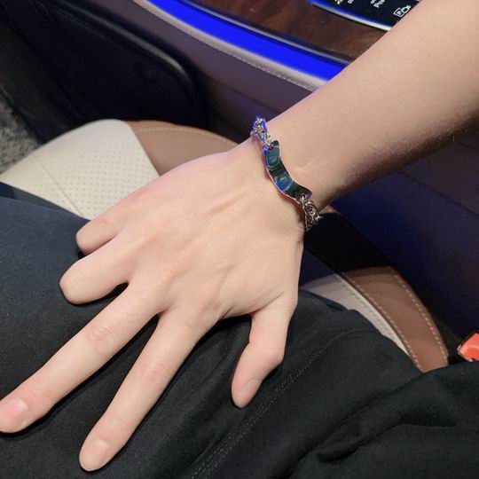 Dior Bracelet 11lyh90 (4)