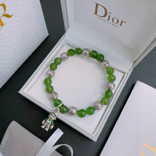 Dior Bracelet 11lyh90 (5)