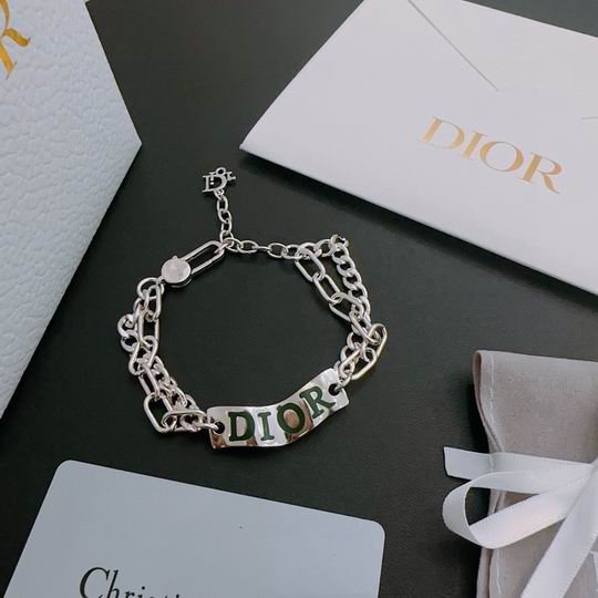 Dior Bracelet 11lyh90 (5)