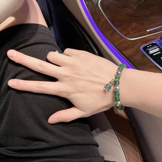 Dior Bracelet 11lyh90 (6)