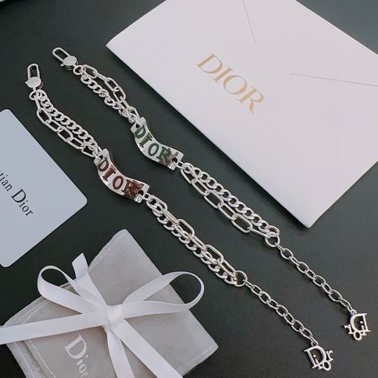 Dior Bracelet 11lyh90 (6)