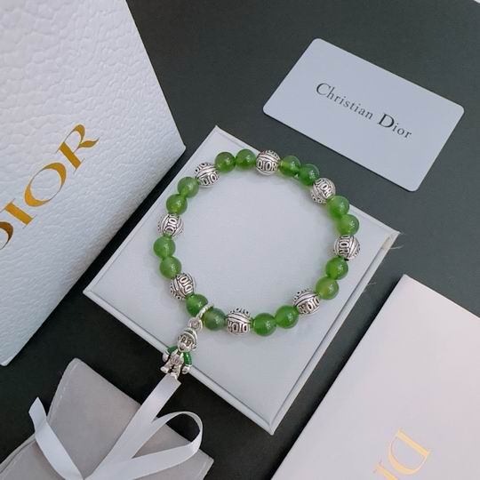Dior Bracelet 11lyh90 (7)