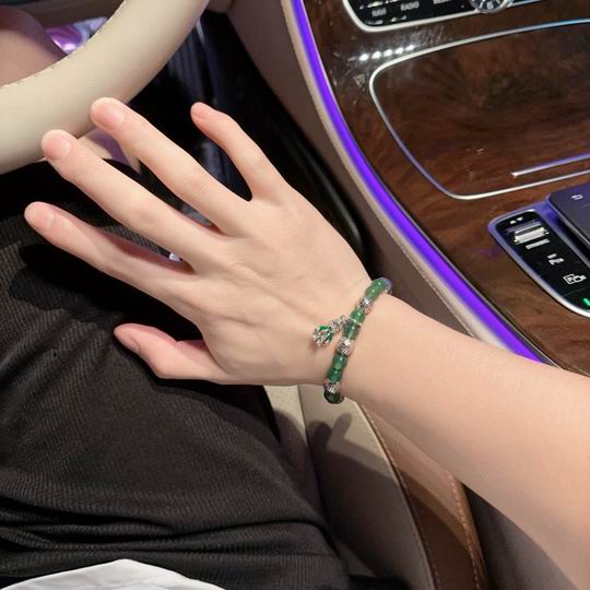 Dior Bracelet 11lyh90 (8)