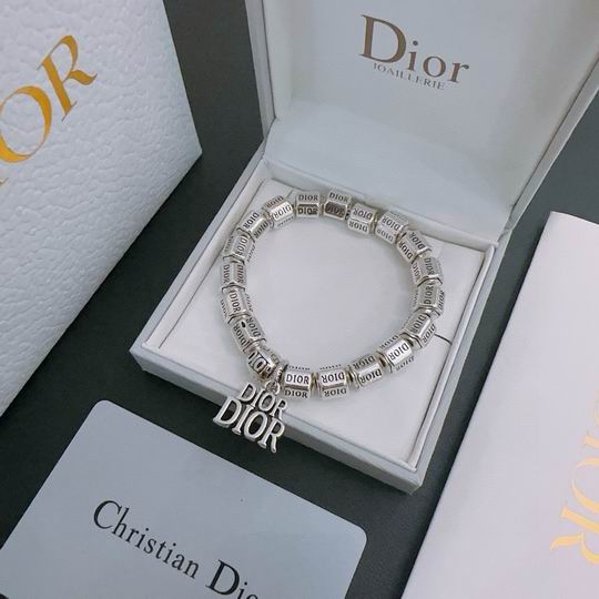 Dior Bracelet 11lyh91 (1)