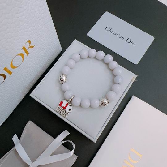 Dior Bracelet 11lyh91 (2)