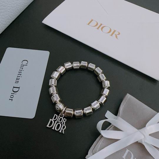 Dior Bracelet 11lyh91 (2)