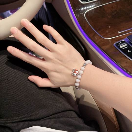 Dior Bracelet 11lyh91 (3)