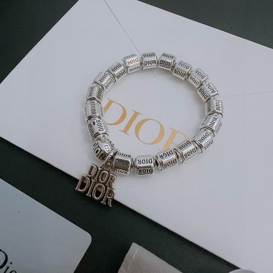 Dior Bracelet 11lyh91 (3)