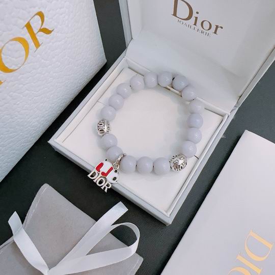 Dior Bracelet 11lyh91 (4)