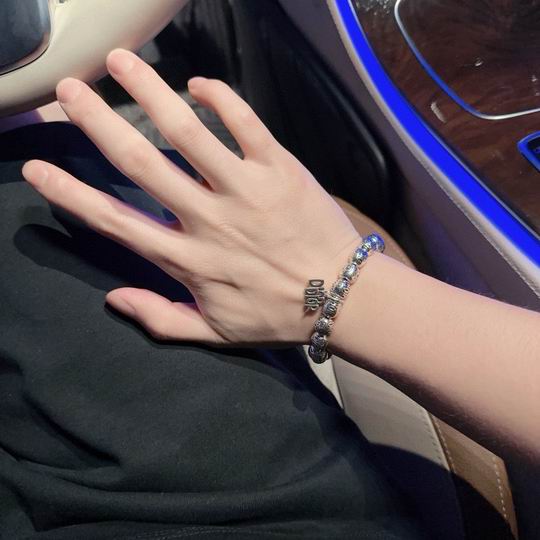 Dior Bracelet 11lyh91 (4)