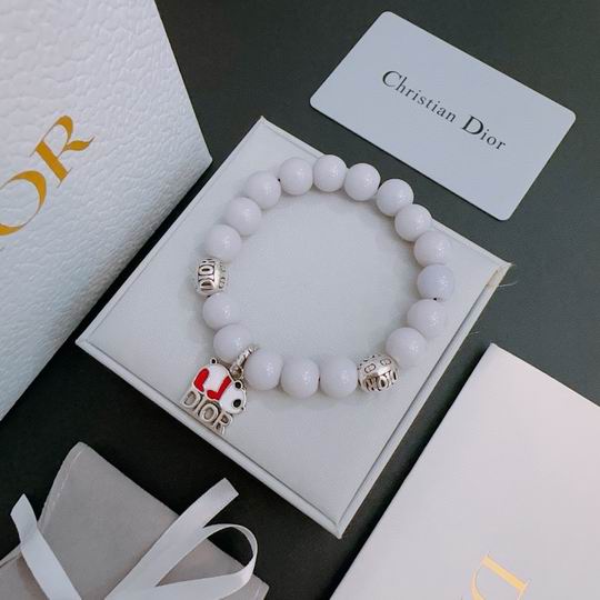 Dior Bracelet 11lyh91 (5)