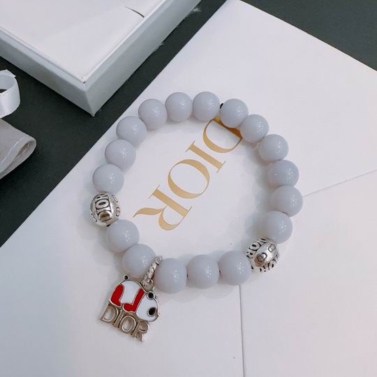 Dior Bracelet 11lyh91 (7)