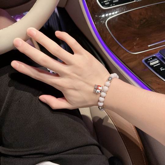 Dior Bracelet 11lyh91 (8)