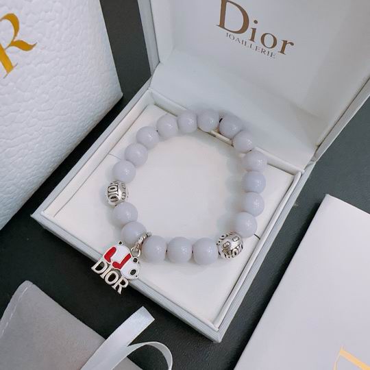 Dior Bracelet 11lyh91 (9)