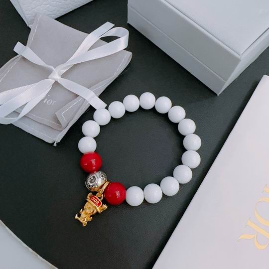 Dior Bracelet 11lyh92 (1)