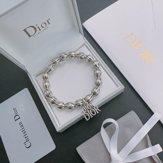 Dior Bracelet 11lyh92 (1)