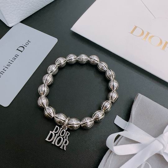 Dior Bracelet 11lyh92 (2)
